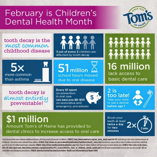 february-is-childrens-dental-health-month_5123f98486d52_w1500